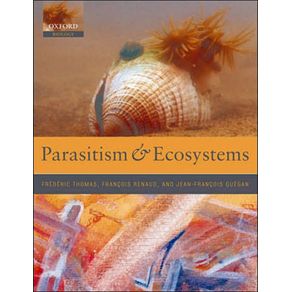 210717_ampliada.jpg 210717_ampliada.jpg