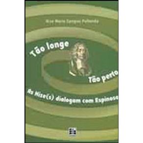 210586_ampliada.jpg 210586_ampliada.jpg