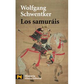 210608_detalhes.jpg 210608_detalhes.jpg