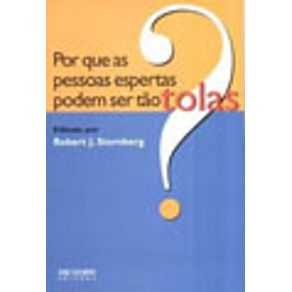 210595_vitrine.jpg 210595_vitrine.jpg