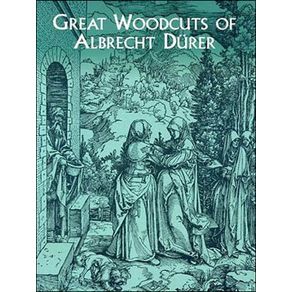 210644_ampliada.jpg 210644_ampliada.jpg