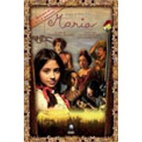 210565_vitrine.jpg 210565_vitrine.jpg