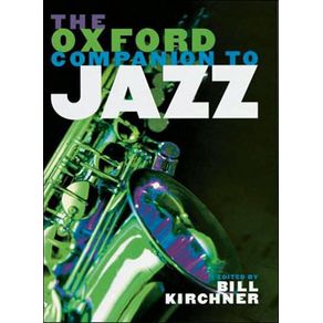 210713_ampliada.jpg 210713_ampliada.jpg