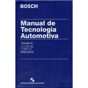 210653_detalhes.jpg 210653_detalhes.jpg