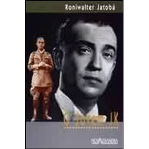 210590_detalhes.jpg 210590_detalhes.jpg