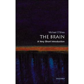 210818_ampliada.jpg 210818_ampliada.jpg