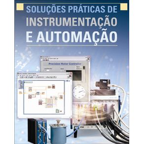 210796_ampliada.jpg 210796_ampliada.jpg