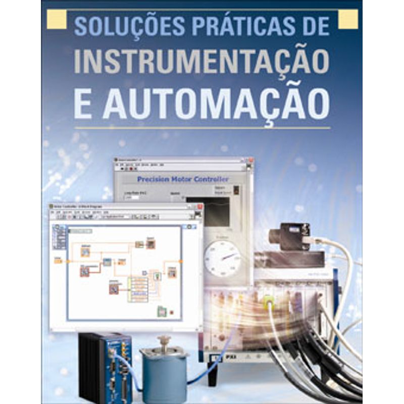 210796_ampliada.jpg