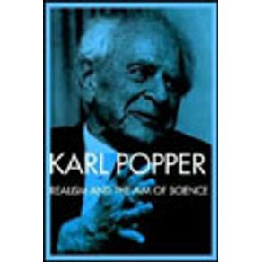 210798_vitrine.jpg 210798_vitrine.jpg