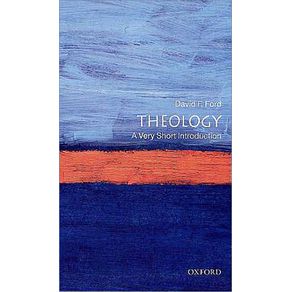 210804_ampliada.jpg 210804_ampliada.jpg