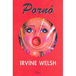 210758_ampliada.jpg 210758_ampliada.jpg