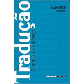 210788_ampliada.jpg 210788_ampliada.jpg