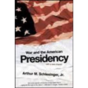 210855_vitrine.jpg 210855_vitrine.jpg