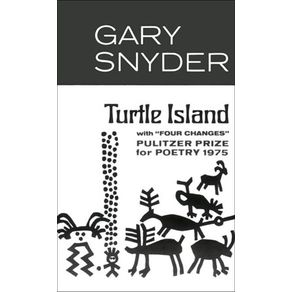 210846_ampliada.jpg 210846_ampliada.jpg