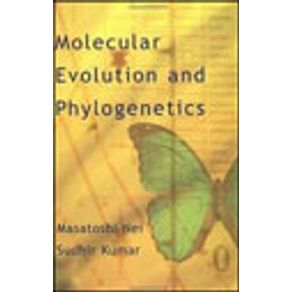 210700_vitrine.jpg 210700_vitrine.jpg