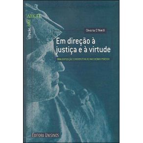 210831_ampliada.jpg 210831_ampliada.jpg