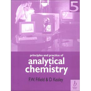 210789_ampliada.jpg 210789_ampliada.jpg