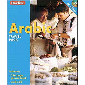 210823_ampliada.jpg 210823_ampliada.jpg