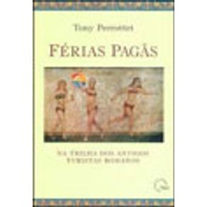 210757_vitrine.jpg 210757_vitrine.jpg