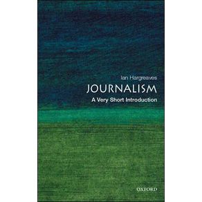 210802_ampliada.jpg 210802_ampliada.jpg