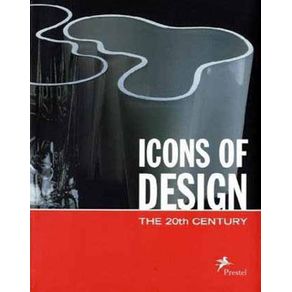 210860_ampliada.jpg 210860_ampliada.jpg