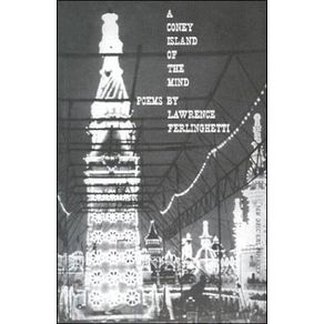 210822_ampliada.jpg 210822_ampliada.jpg