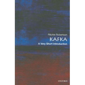 210801_ampliada.jpg 210801_ampliada.jpg