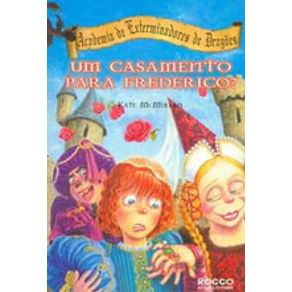 210754_detalhes.jpg 210754_detalhes.jpg