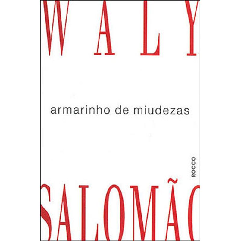 210755_ampliada.jpg