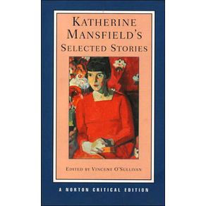 210840_ampliada.jpg 210840_ampliada.jpg