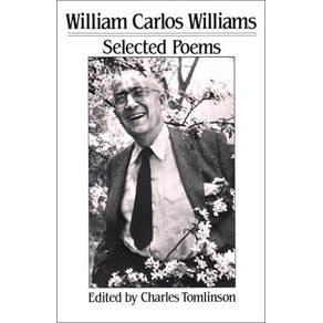 210834_ampliada.jpg 210834_ampliada.jpg