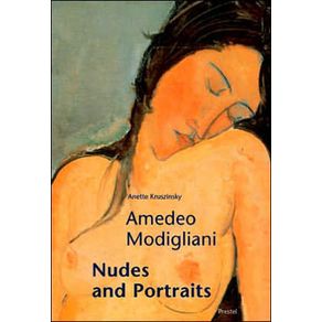 210862_ampliada.jpg 210862_ampliada.jpg