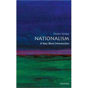 210857_ampliada.jpg 210857_ampliada.jpg