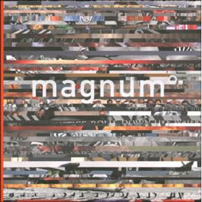 210738_ampliada.jpg 210738_ampliada.jpg