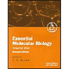 210718_detalhes.jpg 210718_detalhes.jpg