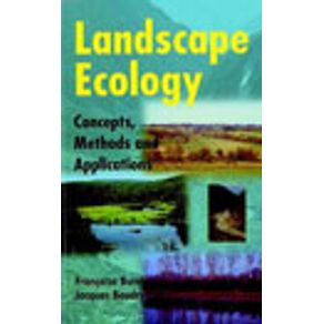 210904_vitrine.jpg 210904_vitrine.jpg