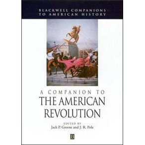 210885_ampliada.jpg 210885_ampliada.jpg