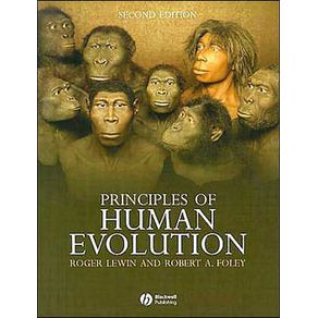 210906_ampliada.jpg 210906_ampliada.jpg