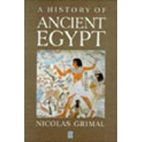 210887_vitrine.jpg 210887_vitrine.jpg