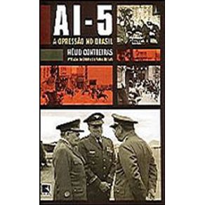 210995_detalhes.jpg 210995_detalhes.jpg