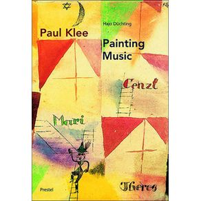 210928_ampliada.jpg 210928_ampliada.jpg