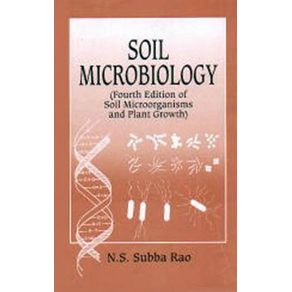 210908_ampliada.jpg 210908_ampliada.jpg