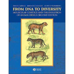 211013_ampliada.jpg 211013_ampliada.jpg