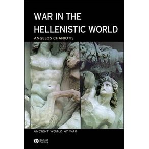 210907_ampliada.jpg 210907_ampliada.jpg