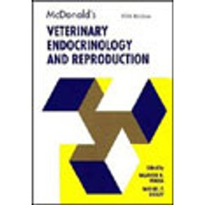 211008_vitrine.jpg 211008_vitrine.jpg