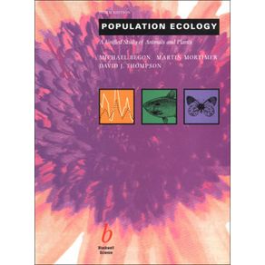 211014_ampliada.jpg 211014_ampliada.jpg