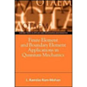 210996_vitrine.jpg 210996_vitrine.jpg