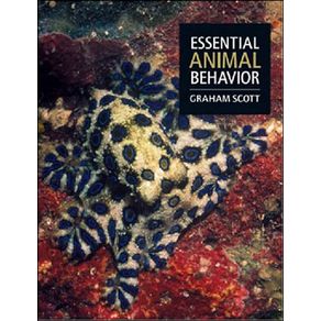 210910_ampliada.jpg 210910_ampliada.jpg