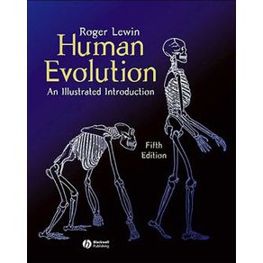 211004_ampliada.jpg 211004_ampliada.jpg