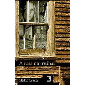 211020_detalhes.jpg 211020_detalhes.jpg